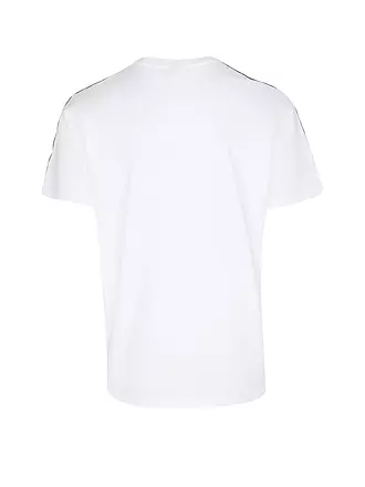 UNDER ARMOUR | Herren T-Shirt UA ICON | 